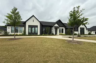 3153 Winter Rose Way, Arlington, TX 76005 - Photo 13
