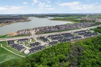 3153 Winter Rose Way RR # 7, Arlington, TX 76005 - Photo 17