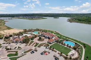3153 Winter Rose Way, Arlington, TX 76005 - Photo 15