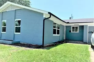 2536 Rutherford, Irving, TX 75062 - Photo 17
