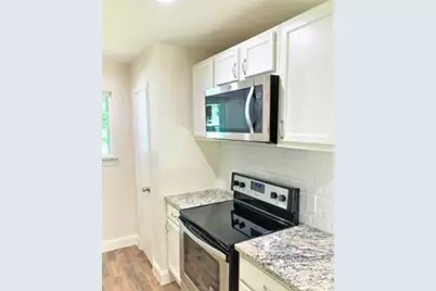 2536 Rutherford, Irving, TX 75062 - Photo 3