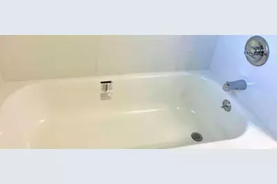 2536 Rutherford, Irving, TX 75062 - Photo 15