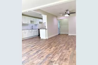 2536 Rutherford, Irving, TX 75062 - Photo 7