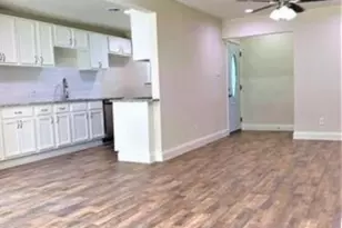 2536 Rutherford, Irving, TX 75062 - Photo 7