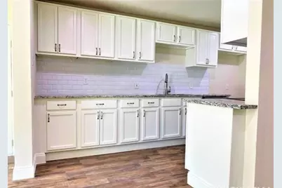 2536 Rutherford, Irving, TX 75062 - Photo 5