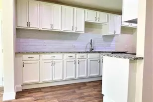 2536 Rutherford, Irving, TX 75062 - Photo 5