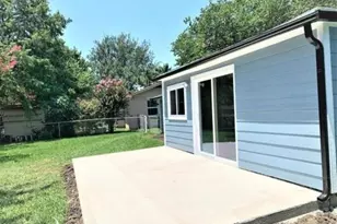 2536 Rutherford, Irving, TX 75062 - Photo 19
