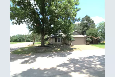 603 Redbud Circle, Athens, TX 75751 - Photo 3
