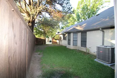 603 Redbud Circle, Athens, TX 75751 - Photo 5