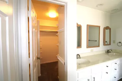 603 Redbud Circle, Athens, TX 75751 - Photo 25