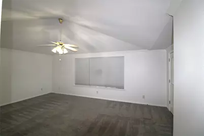 603 Redbud Circle, Athens, TX 75751 - Photo 19