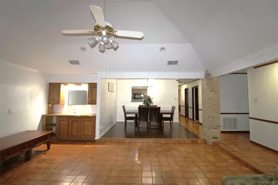 603 Redbud Circle, Athens, TX 75751 - Photo 15