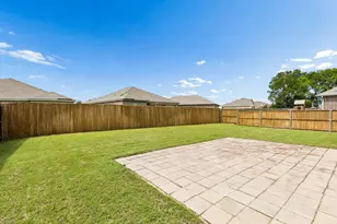 212 Belford St S, Anna, TX 75409 - Photo 29