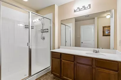 212 Belford Street S, Anna, TX 75409 - Photo 19