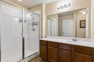 212 Belford St S, Anna, TX 75409 - Photo 19