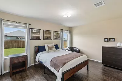 212 Belford Street S, Anna, TX 75409 - Photo 15