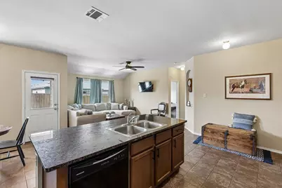 212 Belford Street S, Anna, TX 75409 - Photo 13