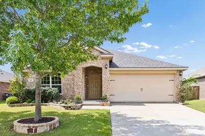 212 Belford Street S, Anna, TX 75409 - Photo 1