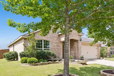 212 Belford Street S, Anna, TX 75409 - Photo 3