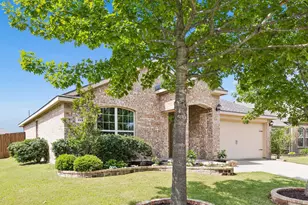 212 Belford St S, Anna, TX 75409 - Photo 3