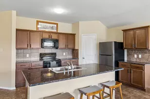 212 Belford St S, Anna, TX 75409 - Photo 9