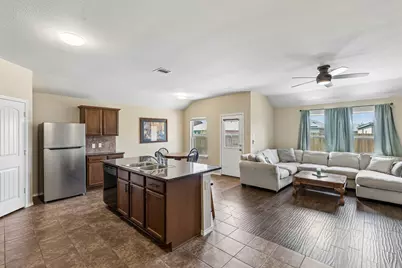 212 Belford Street S, Anna, TX 75409 - Photo 7
