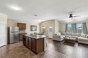 212 Belford St S, Anna, TX 75409 - Photo 7