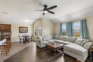 212 Belford St S, Anna, TX 75409 - Photo 5