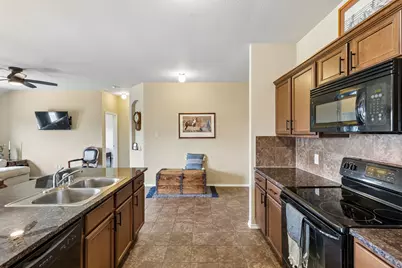 212 Belford Street S, Anna, TX 75409 - Photo 11