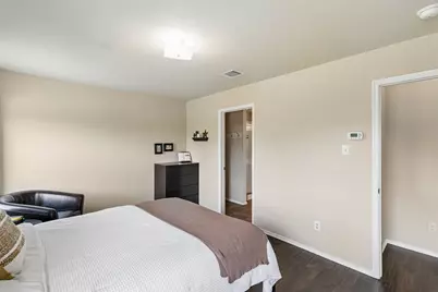 212 Belford Street S, Anna, TX 75409 - Photo 17