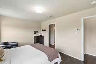 212 Belford St S, Anna, TX 75409 - Photo 17
