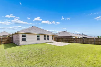212 Belford Street S, Anna, TX 75409 - Photo 27