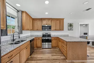 2308 Centaurus Way, Granbury, TX 76048 - Photo 11