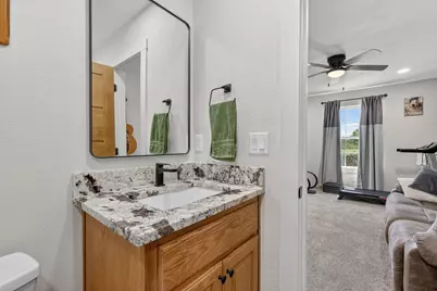 2308 Centaurus Way, Granbury, TX 76048 - Photo 25