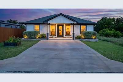 2308 Centaurus Way, Granbury, TX 76048 - Photo 1