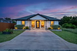 2308 Centaurus Way, Granbury, TX 76048 - Photo 1