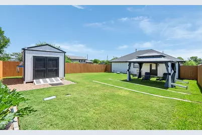 2308 Centaurus Way, Granbury, TX 76048 - Photo 31