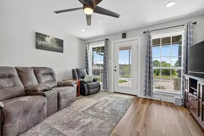 2308 Centaurus Way, Granbury, TX 76048 - Photo 9