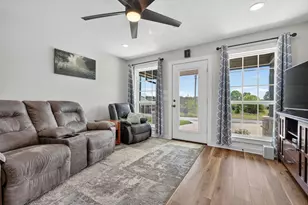 2308 Centaurus Way, Granbury, TX 76048 - Photo 9