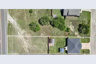 2308 Centaurus Way, Granbury, TX 76048 - Photo 35
