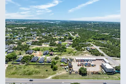 2308 Centaurus Way, Granbury, TX 76048 - Photo 37