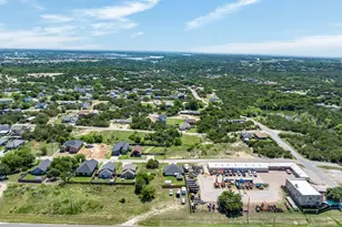 2308 Centaurus Way, Granbury, TX 76048 - Photo 37