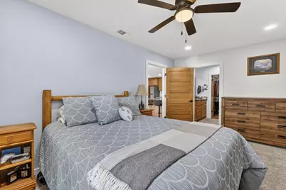 2308 Centaurus Way, Granbury, TX 76048 - Photo 19