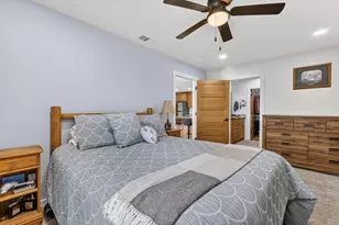 2308 Centaurus Way, Granbury, TX 76048 - Photo 19