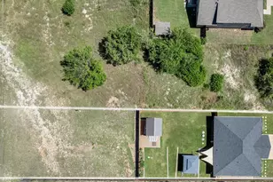 2308 Centaurus Way, Granbury, TX 76048 - Photo 39