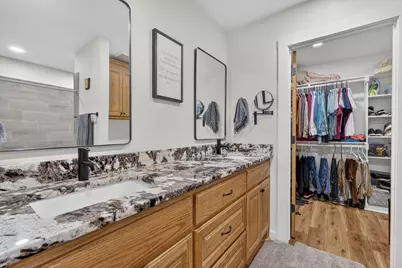 2308 Centaurus Way, Granbury, TX 76048 - Photo 21