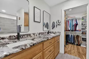 2308 Centaurus Way, Granbury, TX 76048 - Photo 21