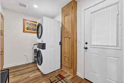 2308 Centaurus Way, Granbury, TX 76048 - Photo 27
