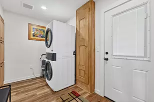 2308 Centaurus Way, Granbury, TX 76048 - Photo 27