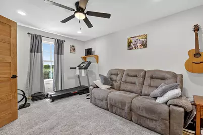 2308 Centaurus Way, Granbury, TX 76048 - Photo 23